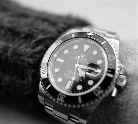 does rolex increase in value|are all rolex watches valuable.